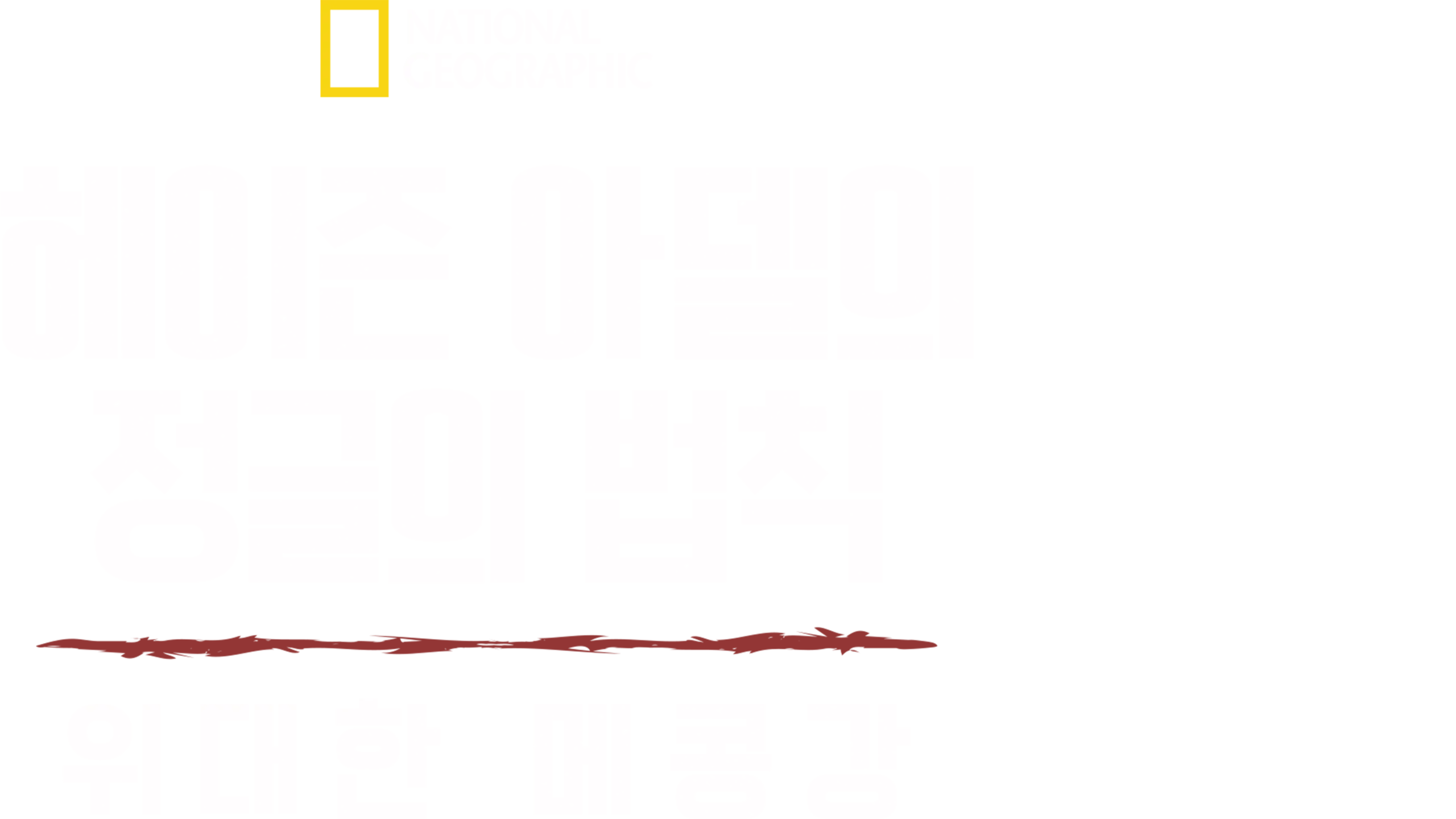 헤이즌 아델의 정글의 법칙: 위대한 메콩강