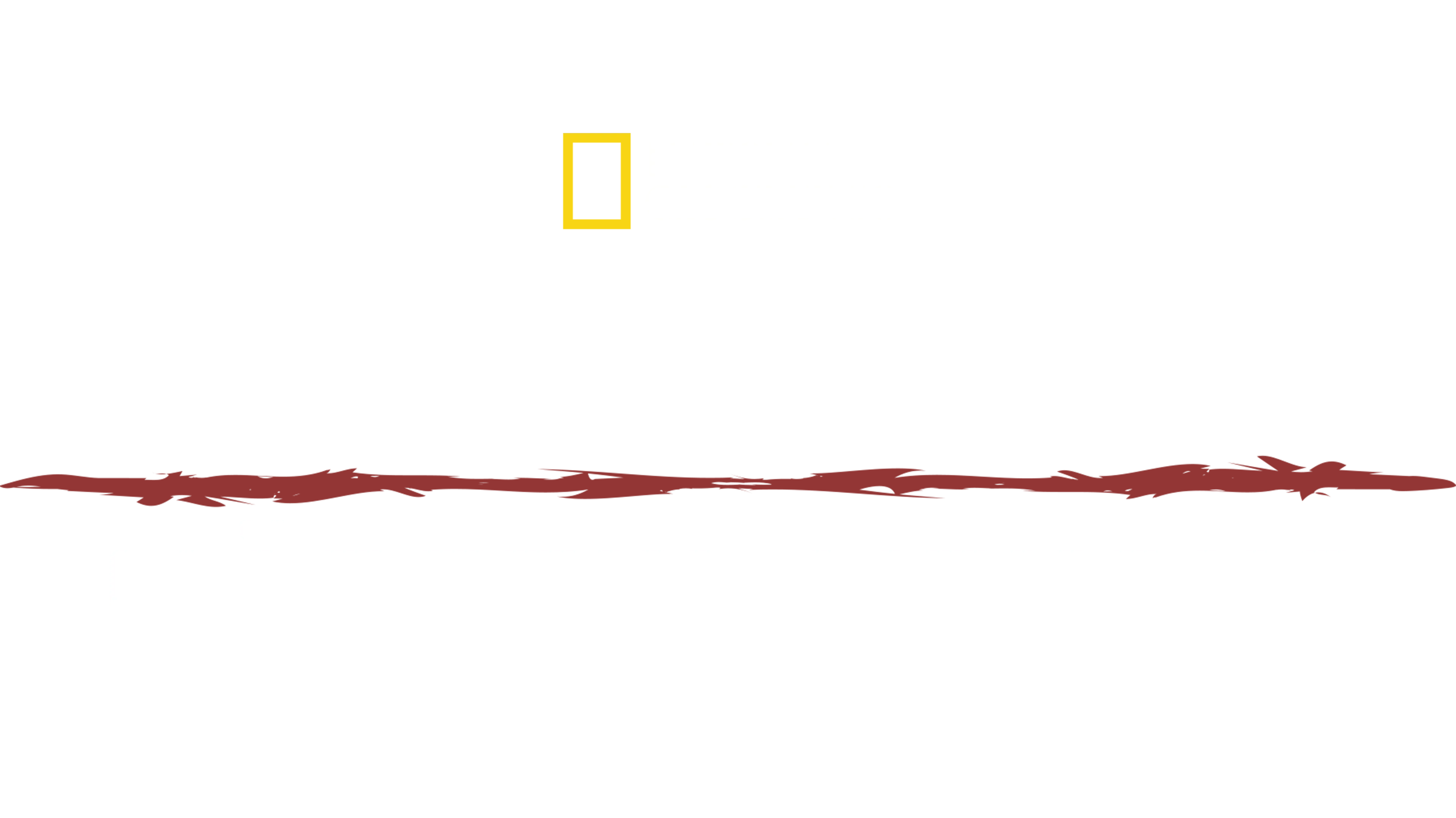 Primal Survivor: Mighty Mekong