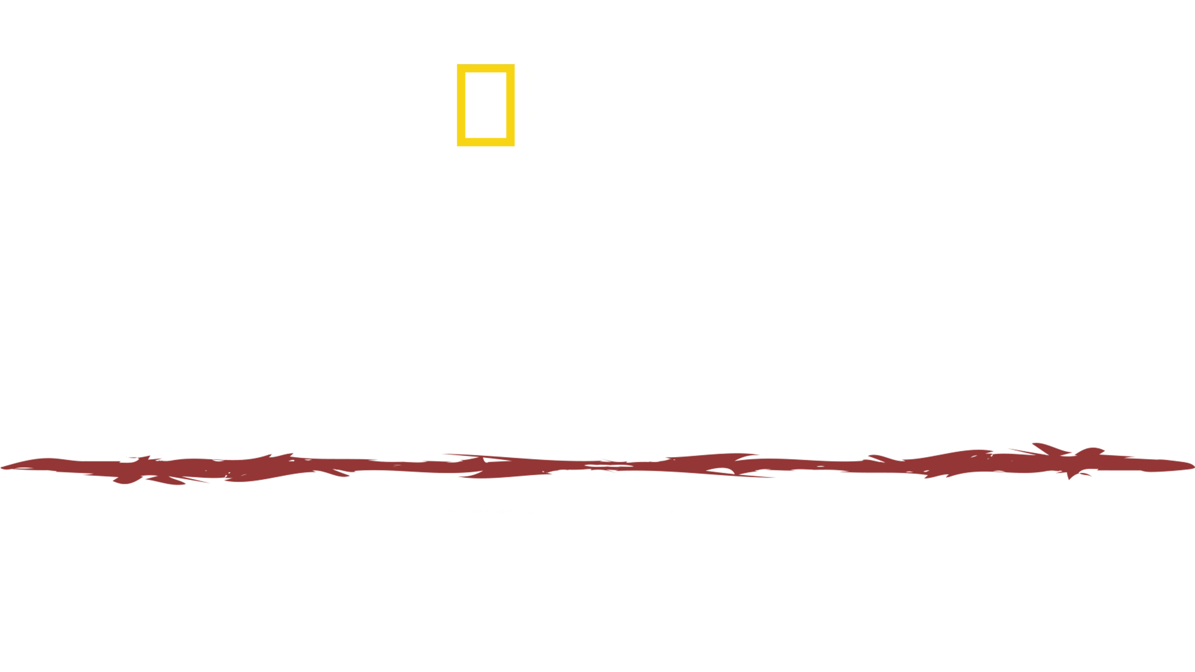 Primal Survivor: Mighty Mekong