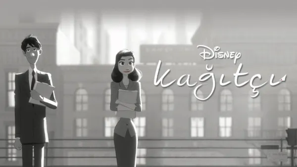 thumbnail - Kağıtçı