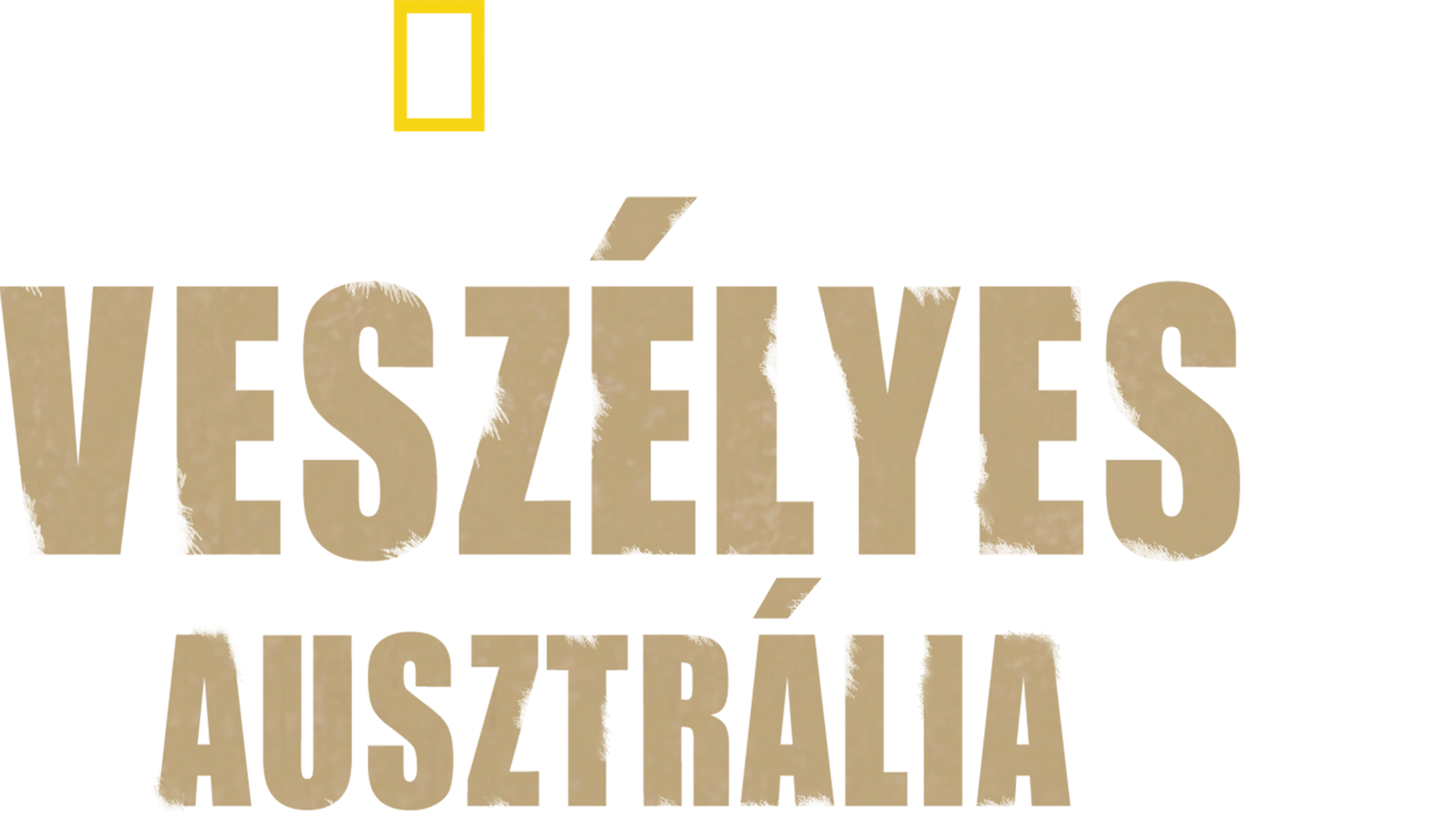 Veszélyes Ausztrália