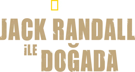 Jack Randall ile Doğada