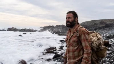 thumbnail - S1:E6 Killer Coast