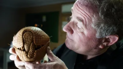 thumbnail - S2:E1 Go Big Or Go Home