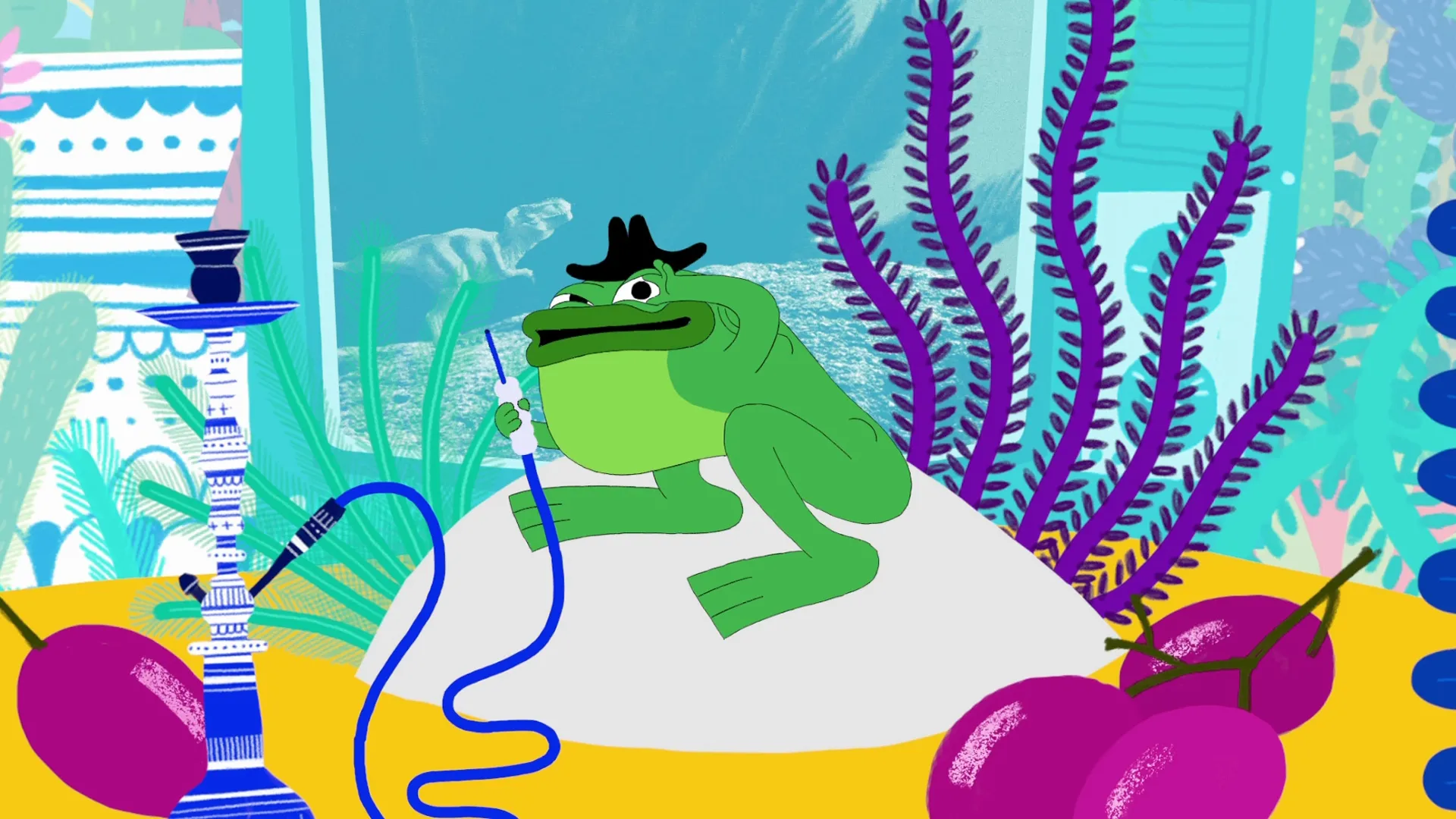 thumbnail - S1:E2 Inside Out