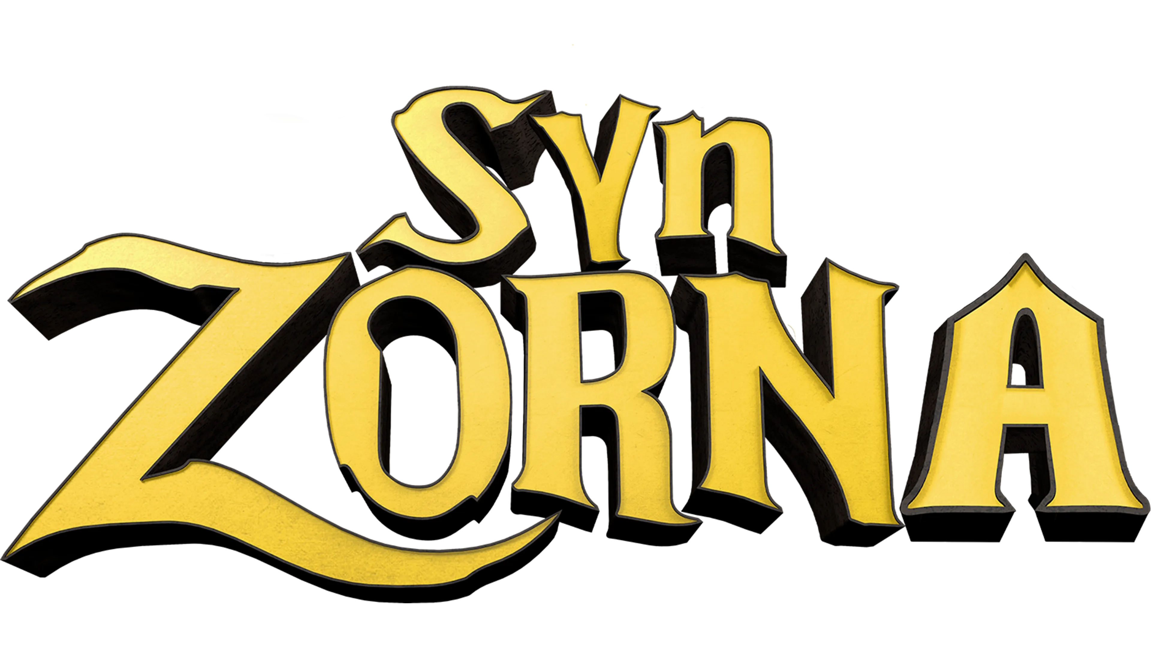 Syn Zorna