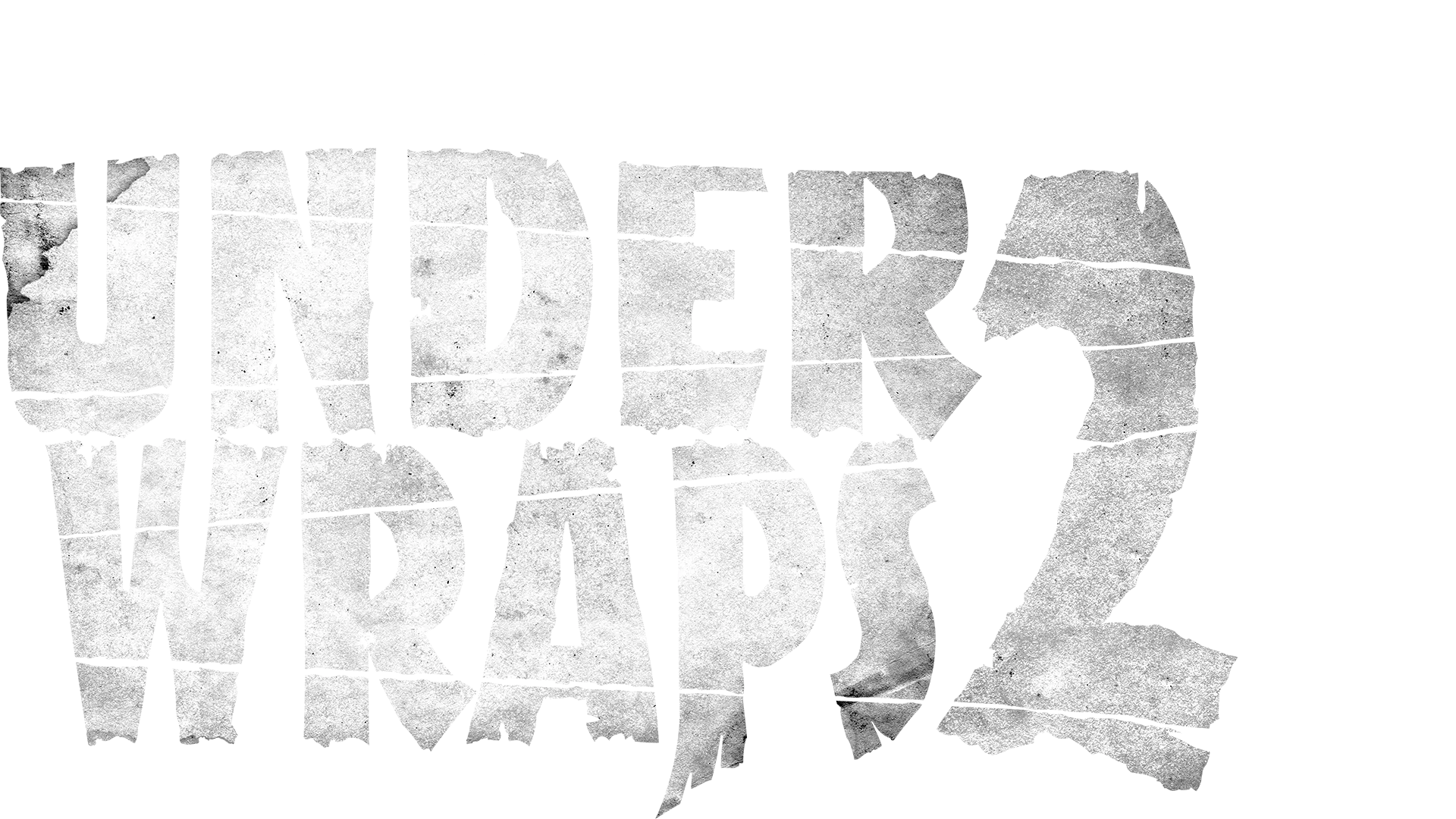 Under Wraps: Uma Múmia no Halloween 2