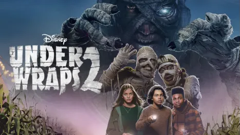 thumbnail - Misja mumia 2