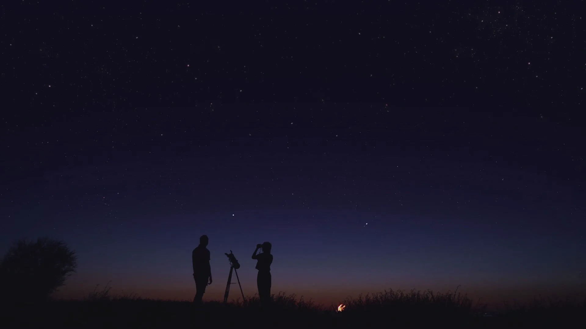thumbnail - S5:E15 Hikers and the Alien, Mojave UFO, Zombie Crawler