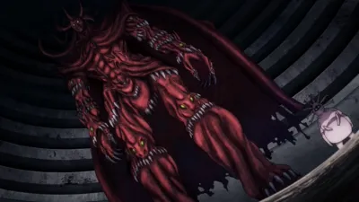 thumbnail - S3:E29 (Sub) Monster King