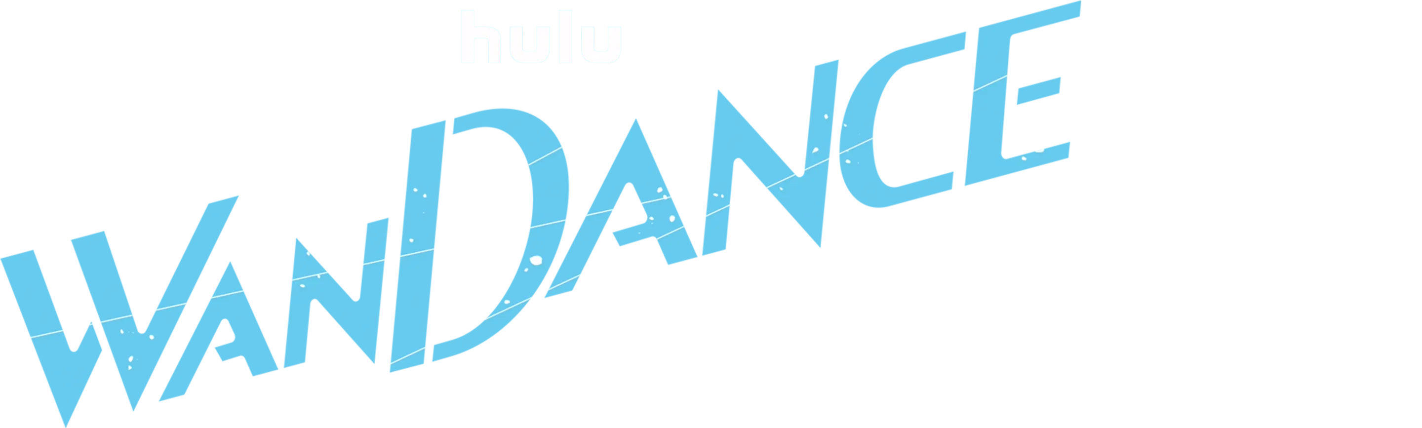 Wandance (Eng Dub)