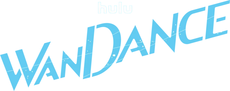 Wandance (Eng Dub)