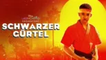 thumbnail - Schwarzer Gürtel