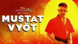 thumbnail - Mustat vyöt