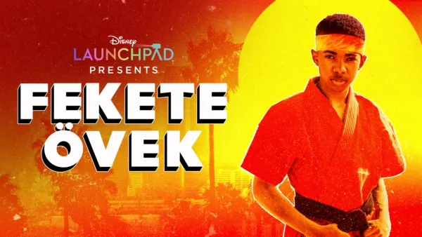 thumbnail - Fekete övek