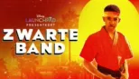 thumbnail - Zwarte band
