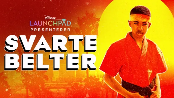 thumbnail - Svarte belter