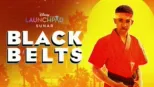 thumbnail - Black Belts