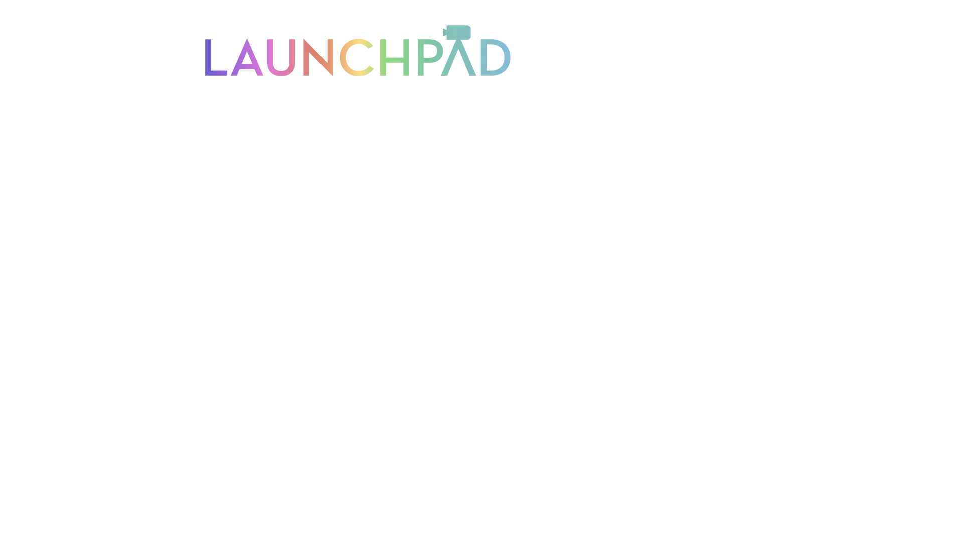 ハングリーゴースト