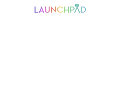 ハングリーゴースト