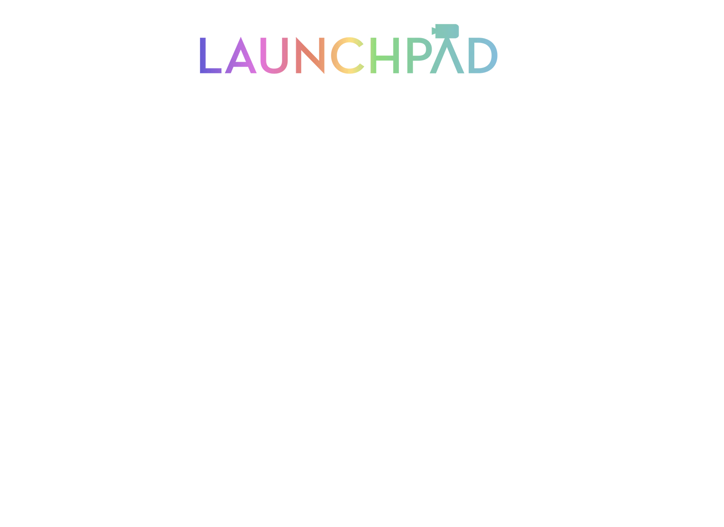 ハングリーゴースト