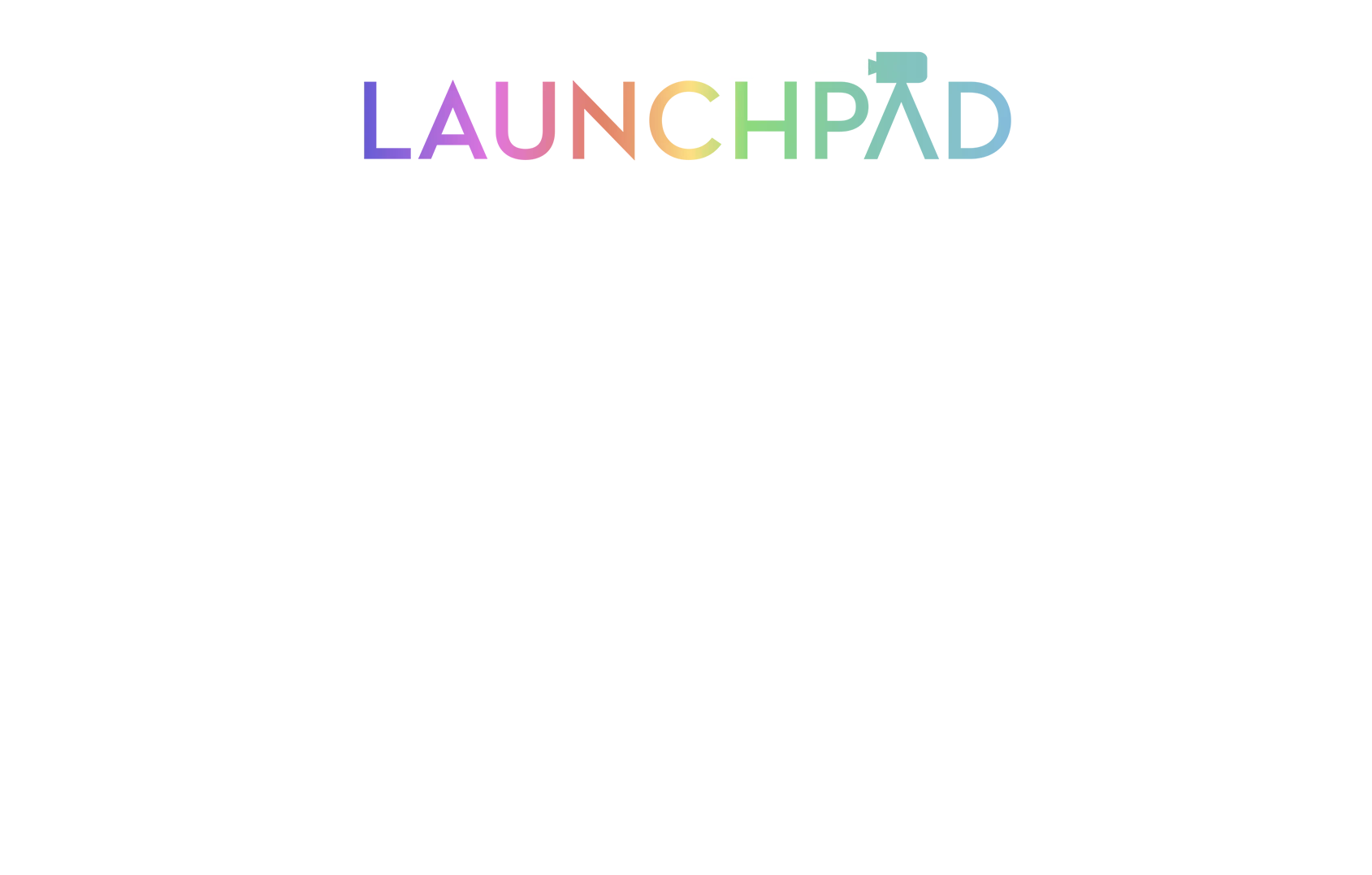 백중날