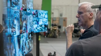 thumbnail - S1:E1 Episode 1