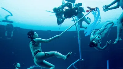 thumbnail - S1:E2 Episode 2