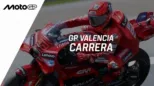thumbnail - MotoGP - Race - Motul Grand Prix of the Valencian Community