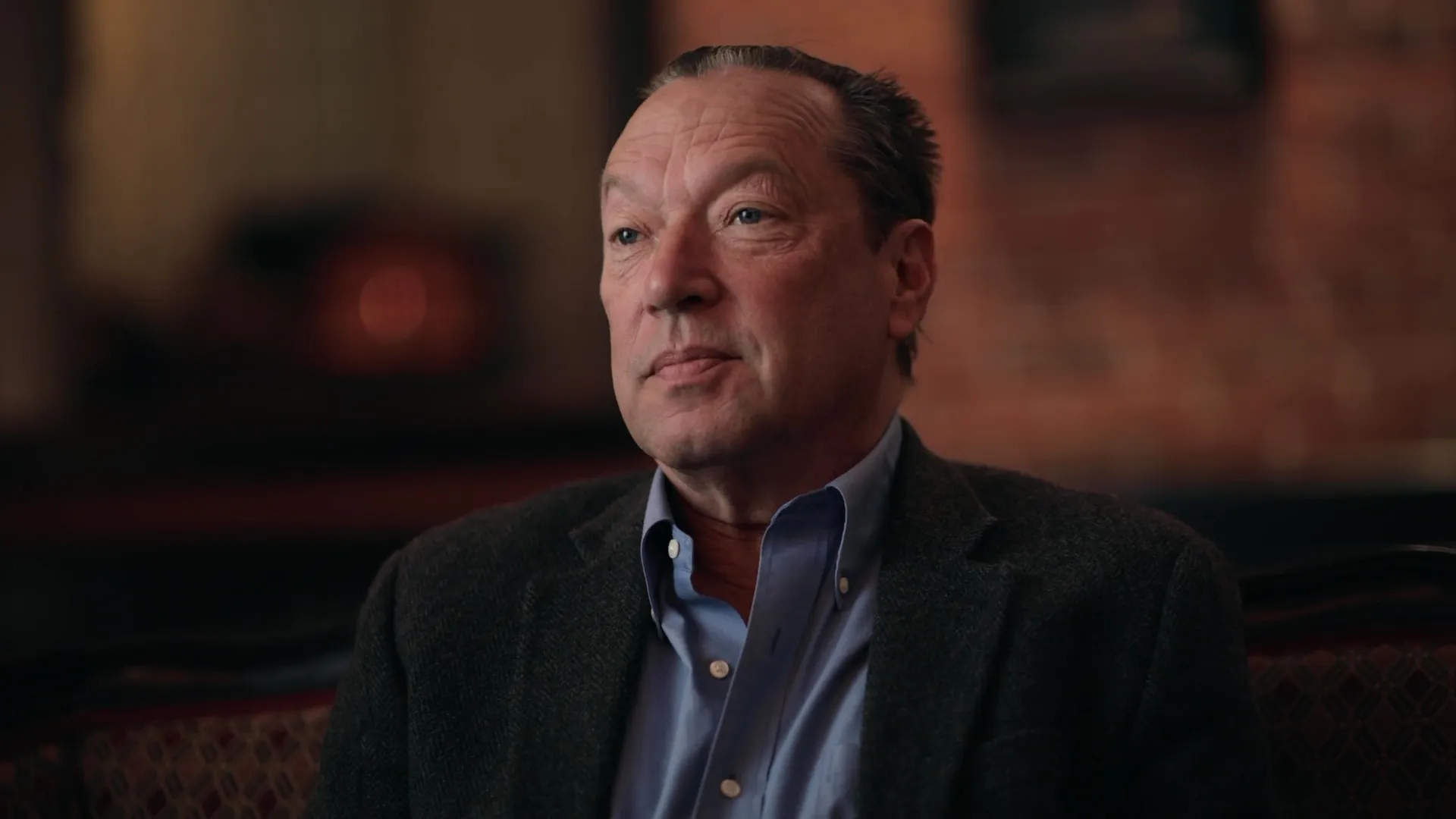 thumbnail - S1:E3 Manhunt