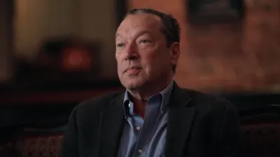 thumbnail - S1:E3 Manhunt