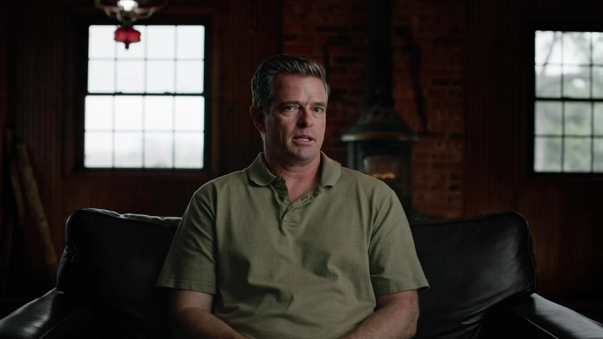 thumbnail - S1:E4 The Hit List