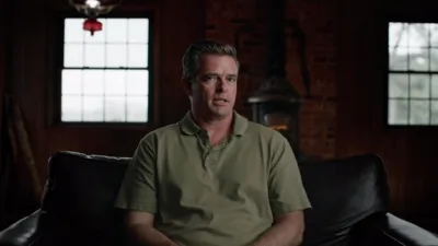 thumbnail - S1:E4 The Hit List