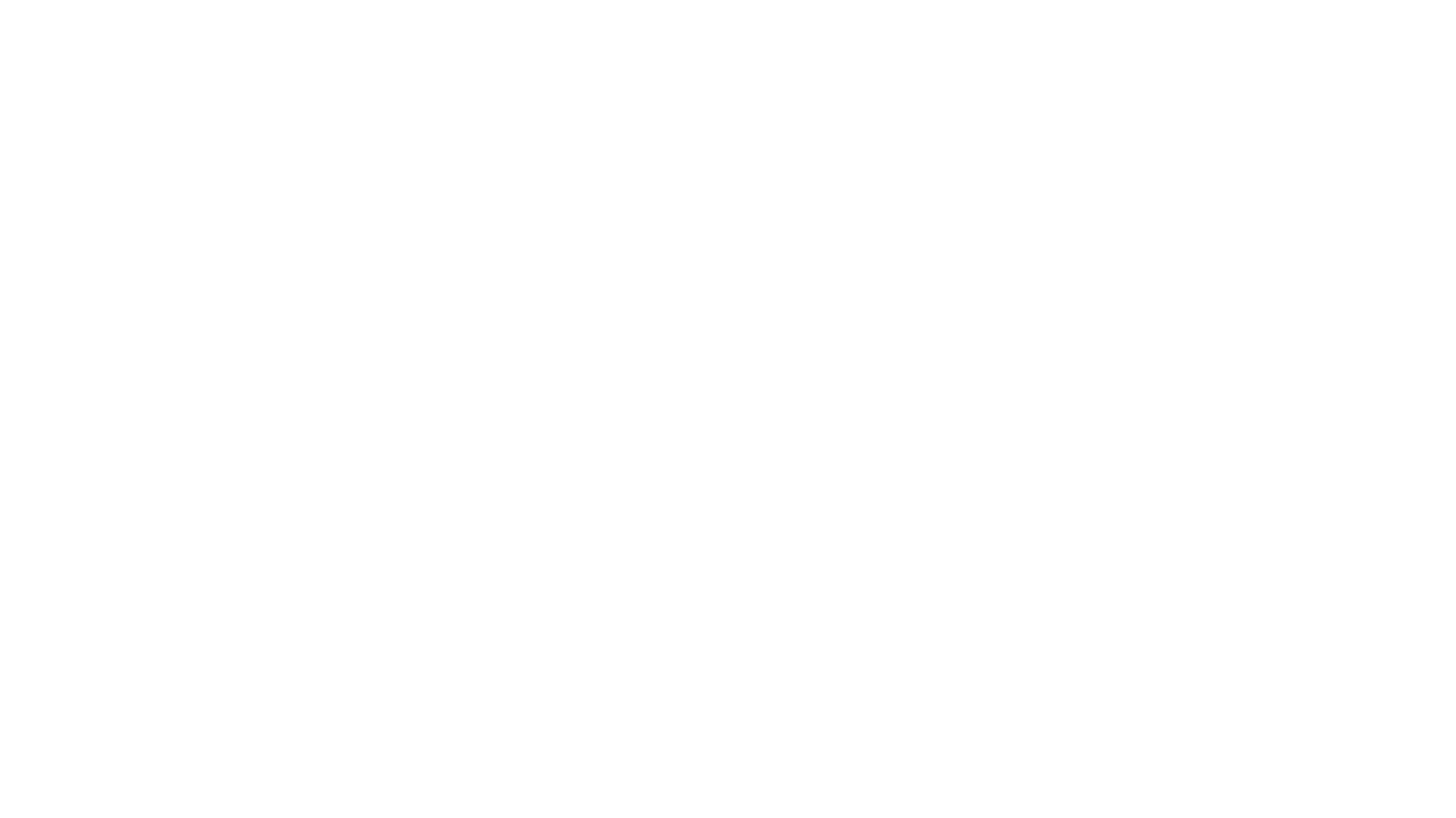 Chrissy e Dave Jantam Fora