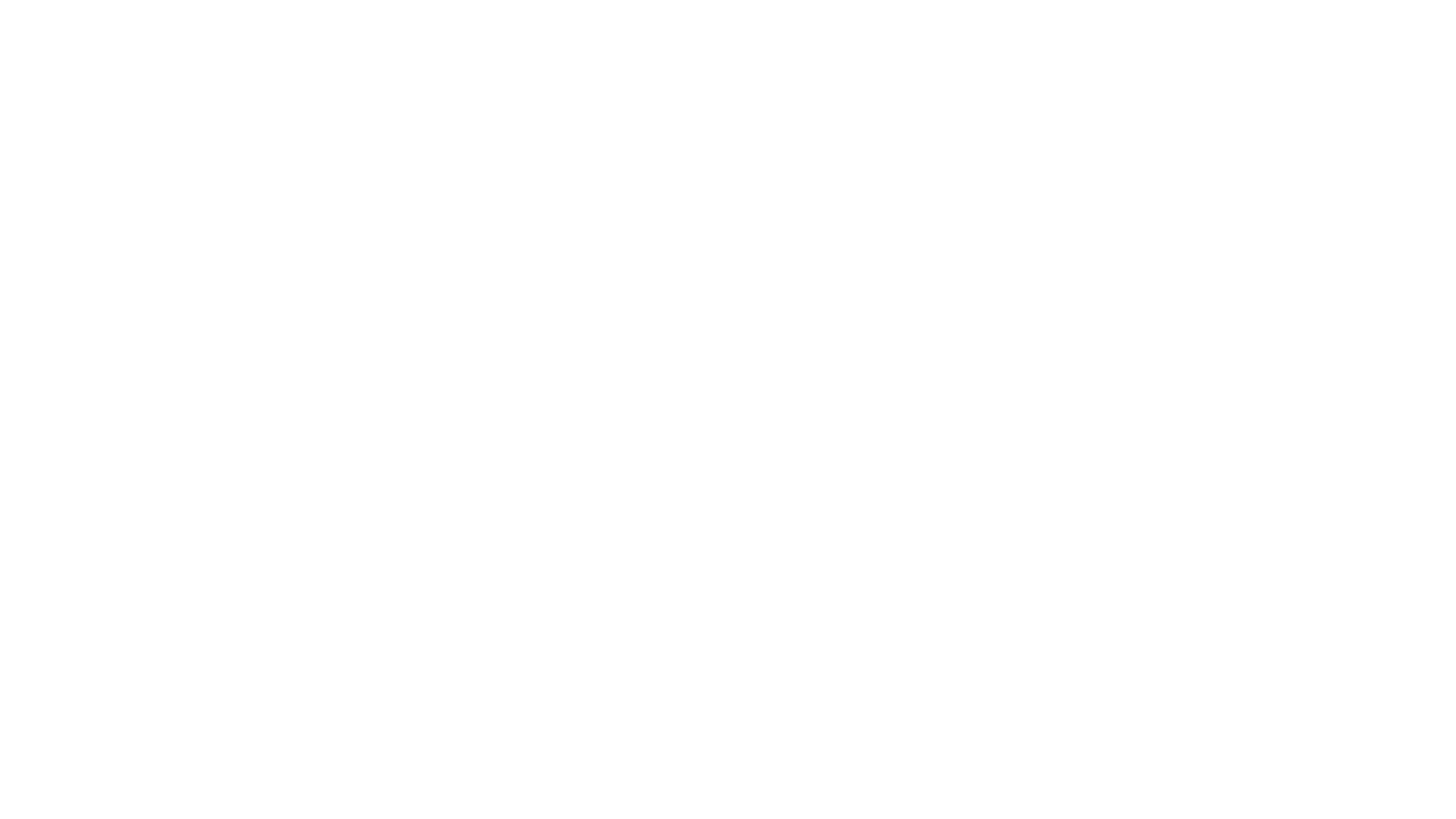 Un dîner avec Chrissy & Dave