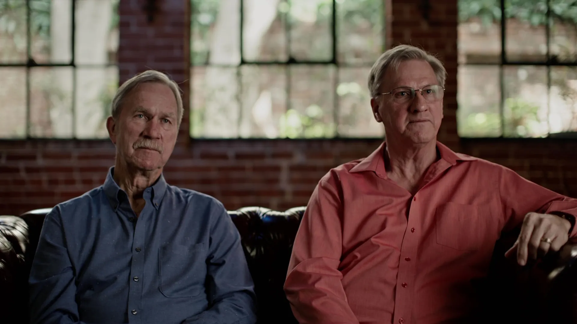 thumbnail - S1:E2 The Mormon Manson