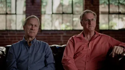 thumbnail - S1:E2 The Mormon Manson