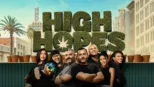 thumbnail - High Hopes