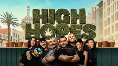 thumbnail - High Hopes