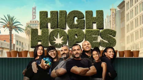 thumbnail - High Hopes