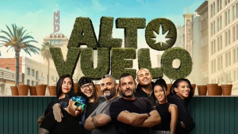 thumbnail - Alto vuelo