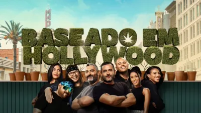 thumbnail - Baseado em Hollywood