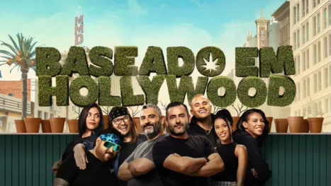 thumbnail - Baseado em Hollywood