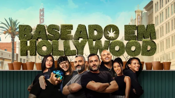 thumbnail - Baseado em Hollywood