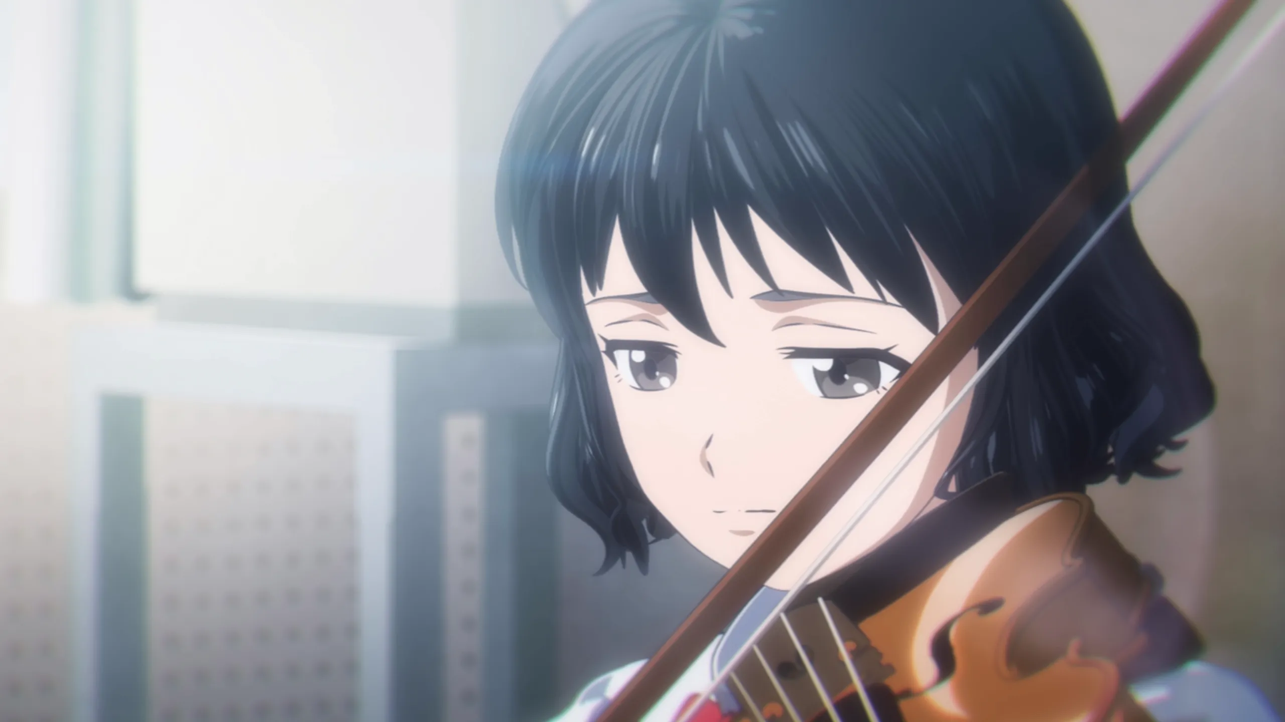 thumbnail - S2：第6話「後悔と一歩」