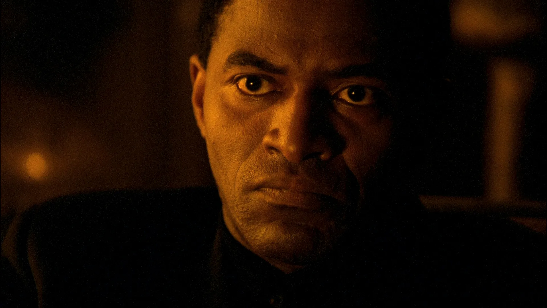 thumbnail - S2:E8 Passage (Part 1 of 2)