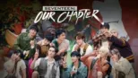 thumbnail - SEVENTEEN: OUR CHAPTER