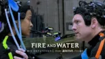 thumbnail - Fire and Water: Die Entstehung der Avatar-Filme