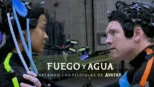 thumbnail - Fuego y agua: Cómo se hicieron las películas de Avatar