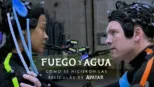 thumbnail - Fuego y agua: Cómo se hicieron las películas de Avatar